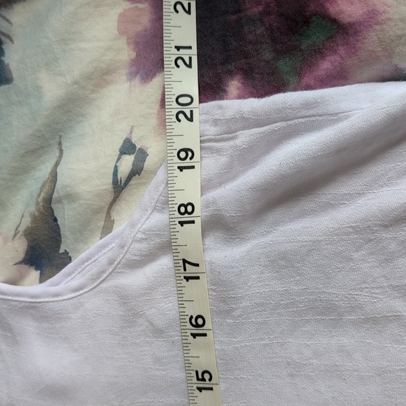 Blouse - Picture 5 of 5